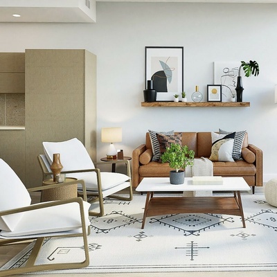 Дизайн-проект Максимальный