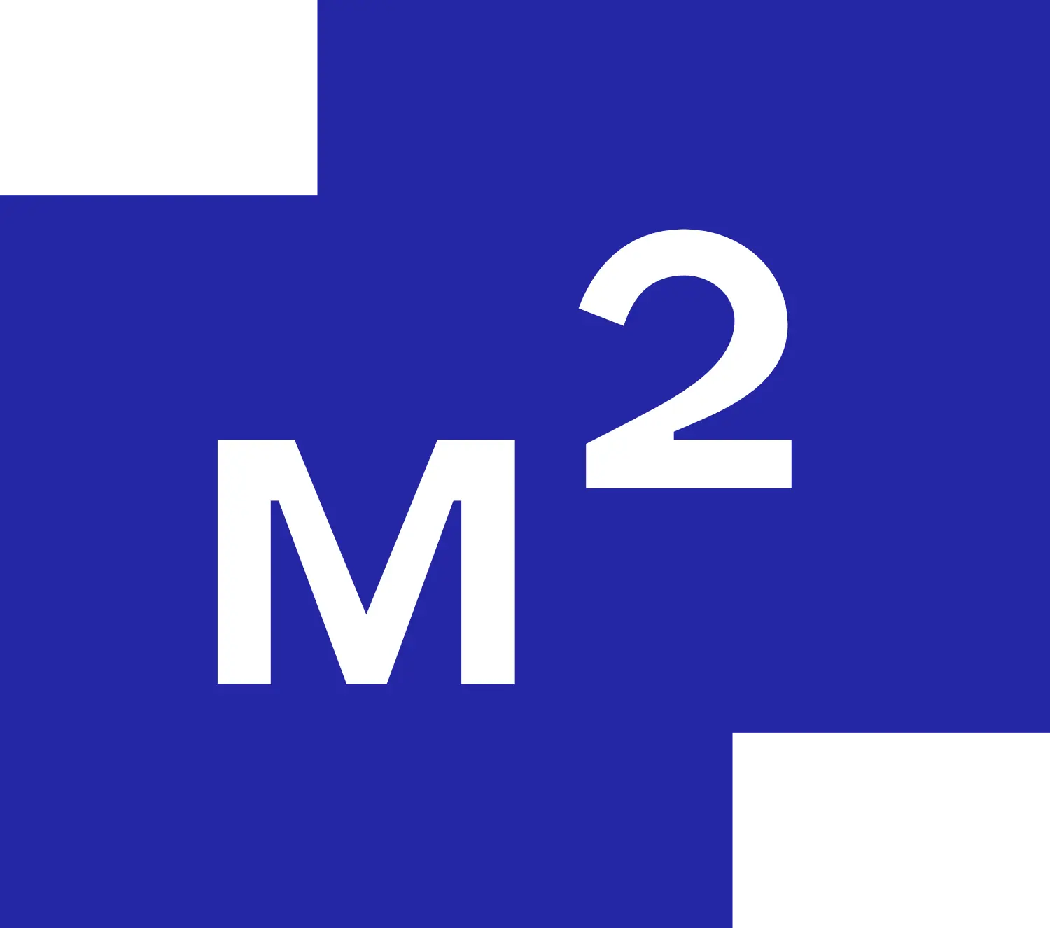 M2