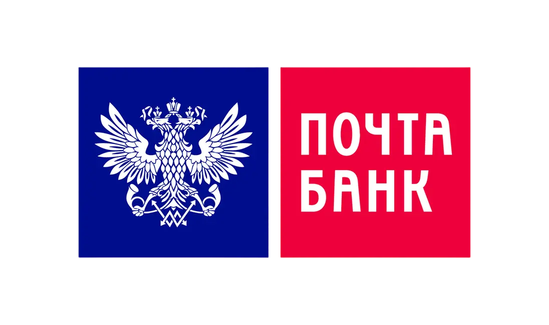 PochtaBank